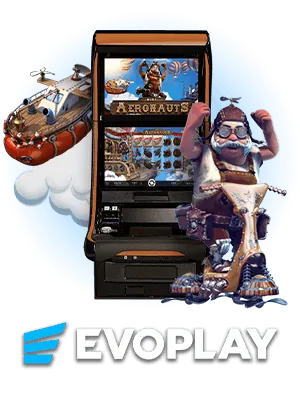 Tiện lợi và nhanh chóng