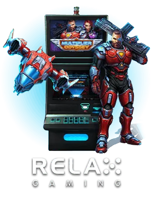 Bảo mật tăng cường