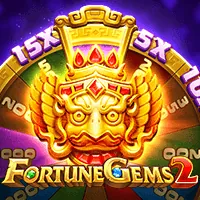 Cách chơi game slot cho người mới