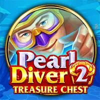 Bàn Roulette Trực Tuyến tại nhacai88