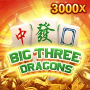 Vòng quay miễn phí và hệ số nhân trong trò chơi slot