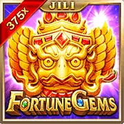 Minh họa Jackpot cố định trong game slot