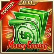 Slot cổ điển 3 cuộn tại nhacai88