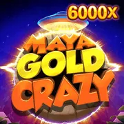 Người chơi tham gia trò chơi slot tại nhacai88 và giành jackpot