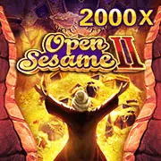 Biểu tượng giao diện thân thiện