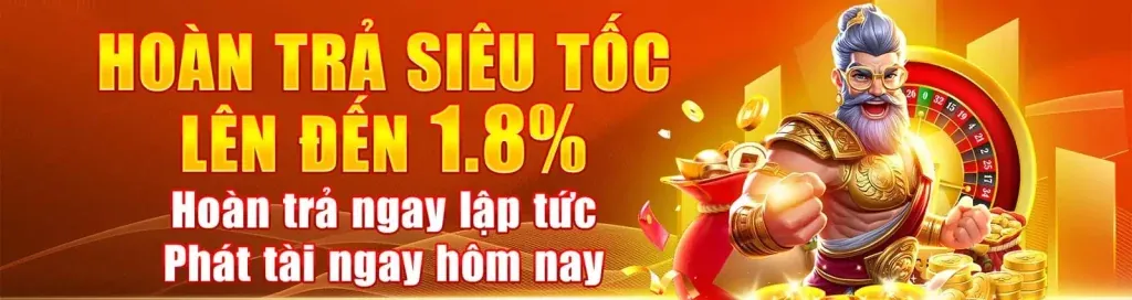 Các biện pháp bảo mật