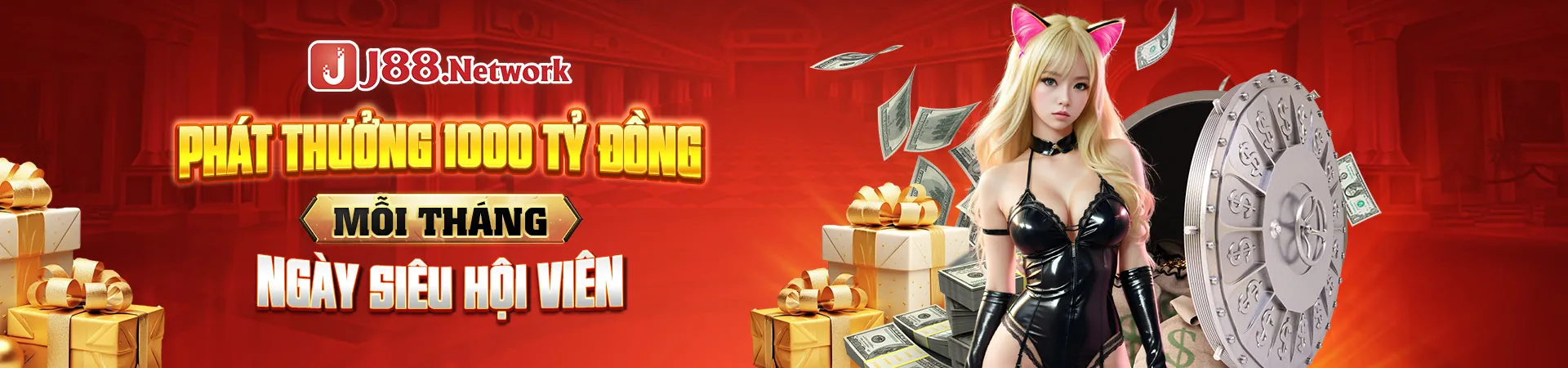 Ứng dụng di động nhacai88 cho cá cược thể thao và casino trực tuyến