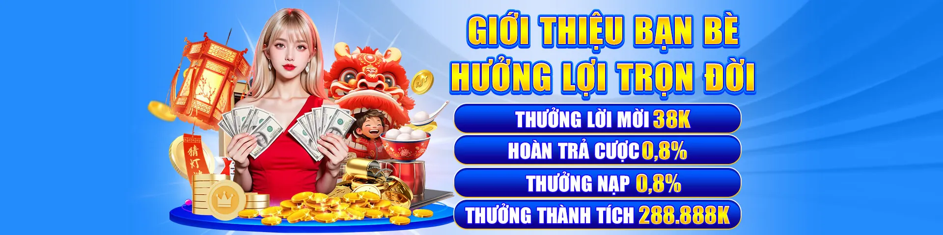 Hình ảnh tổng quan về nhà cái uy tín nhacai88, nền tảng cá cược hàng đầu Việt Nam