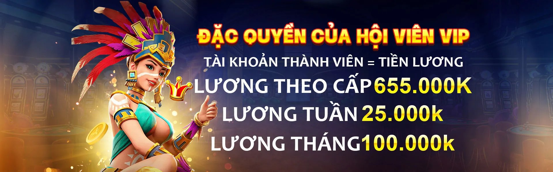Sòng bạc trực tuyến nhacai88 với người chia bài thật