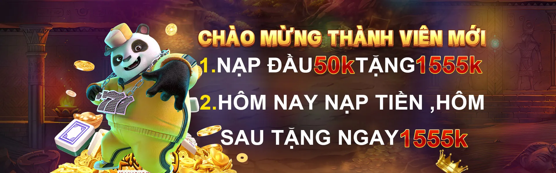 Hình ảnh chương trình VIP độc quyền tại nhà cái uy tín nhacai88