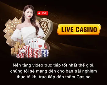 Cấp độ VIP Đồng tại nhà cái uy tín nhacai88