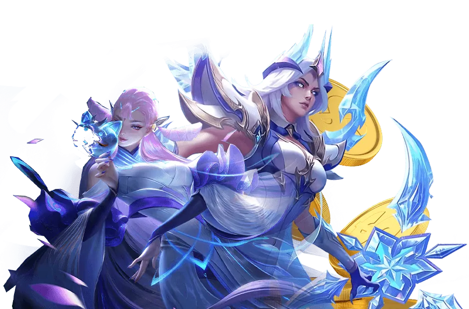 Khuyến mãi chào mừng cá cược thể thao