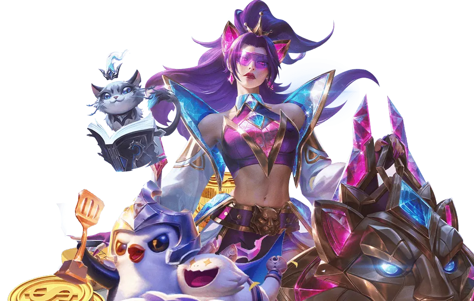 Đội ngũ hỗ trợ khách hàng chuyên nghiệp của nhà cái uy tín nhacai88