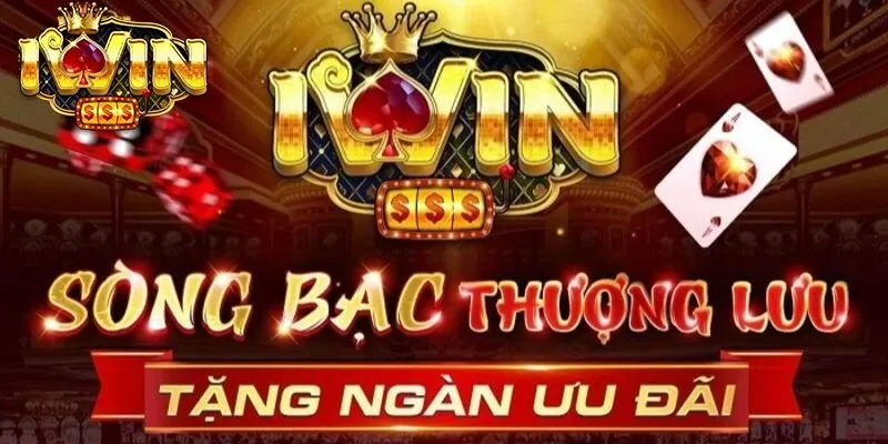 Nhà cái uy tín và bảo mật cao