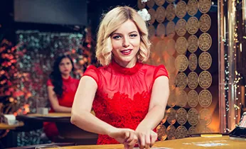 Hình ảnh minh họa lời khuyên dành cho phụ huynh về an toàn trực tuyến