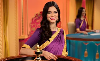 Hướng dẫn cá cược thể thao